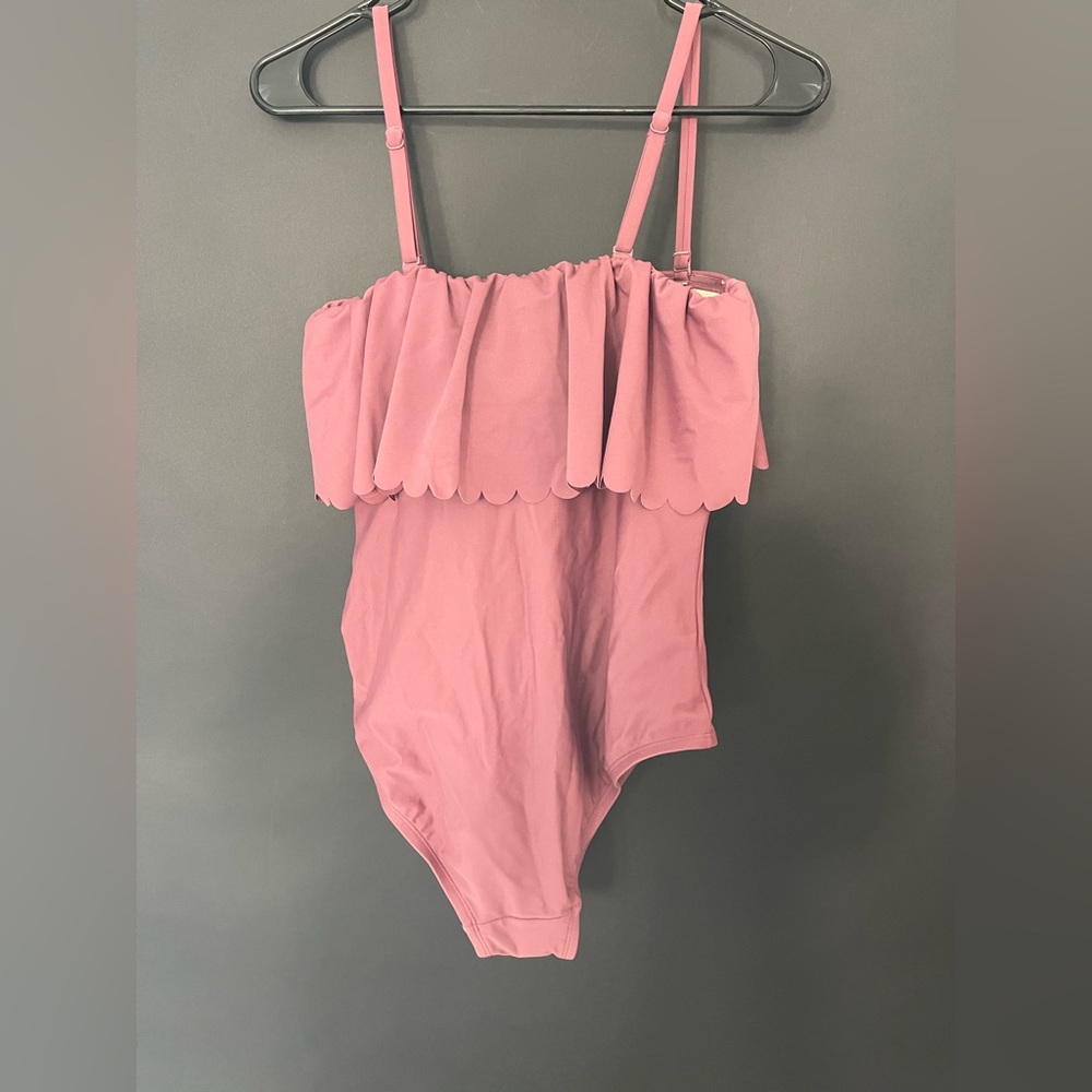 Boutique Bathing suit
